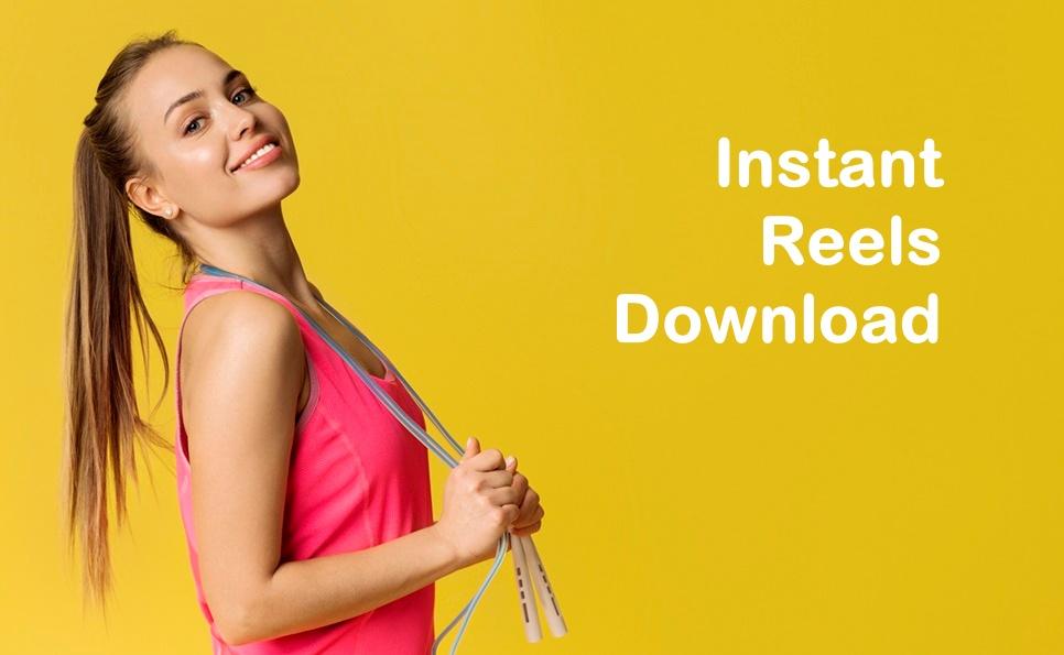 Homepage middle 1 (1017 x 627)