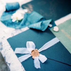 icon Invitation