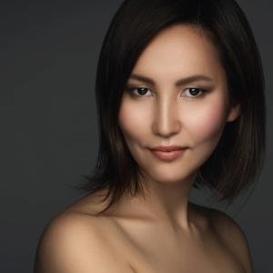 icon Hi Res Photo